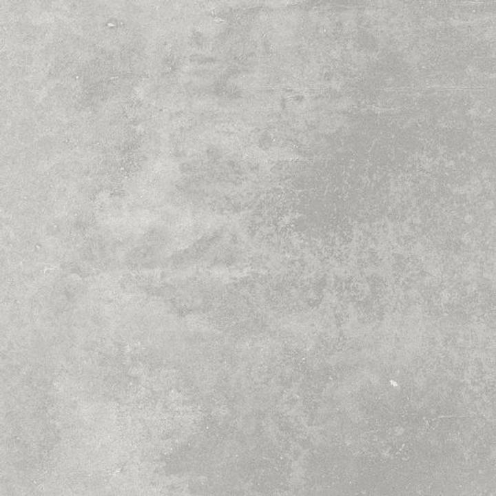 GRES SZKLIWIONY ORION SCINTILLANTE PEARL 60X60 MAT (1,08)