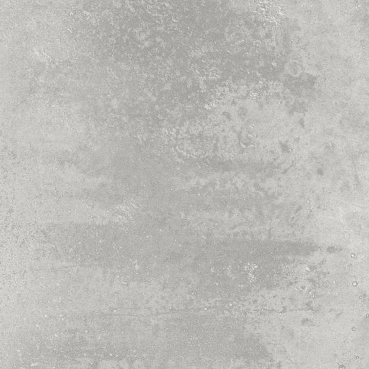 GRES SZKLIWIONY ORION SCINTILLANTE PEARL 60X60 MAT (1,08)