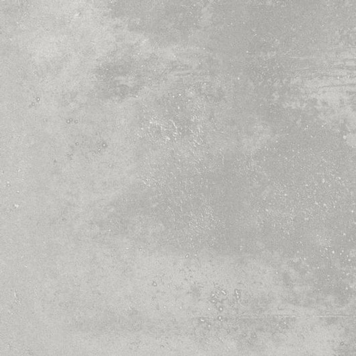 GRES SZKLIWIONY ORION SCINTILLANTE PEARL 60X60 MAT (1,08)