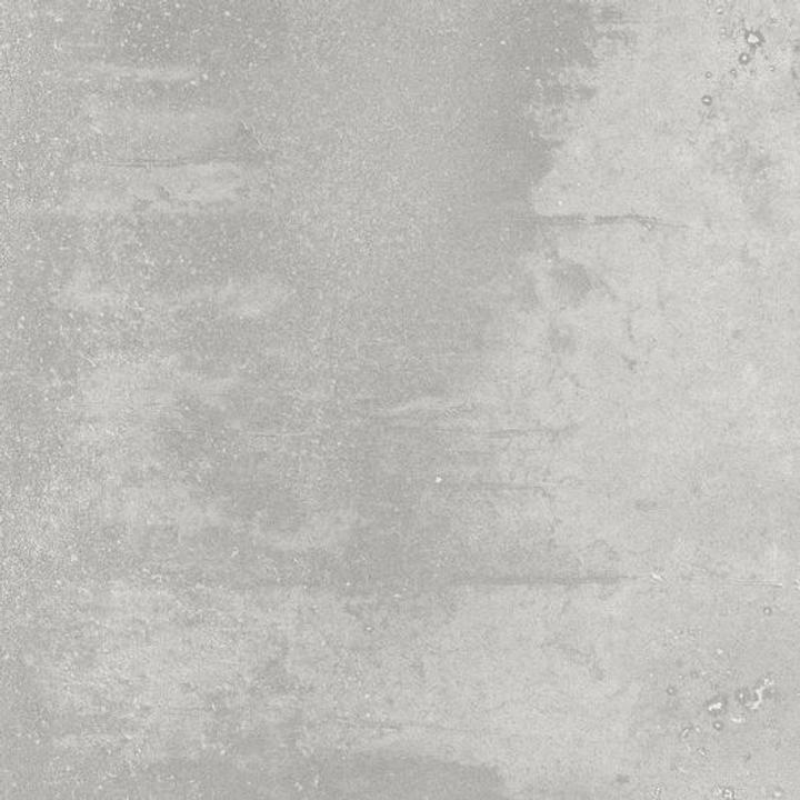 GRES SZKLIWIONY ORION SCINTILLANTE PEARL 60X60 MAT (1,08)