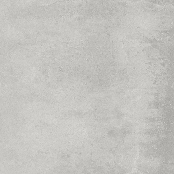 GRES SZKLIWIONY ORION SCINTILLANTE PEARL 60X60 MAT (1,08)