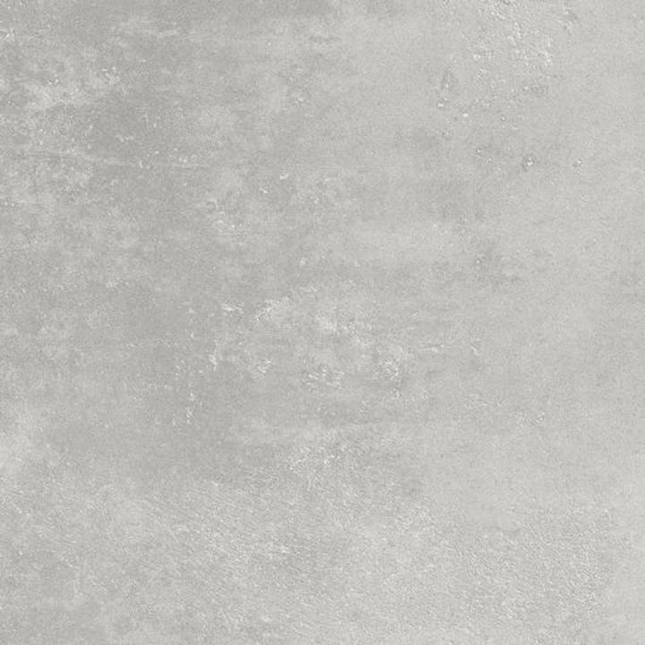 GRES SZKLIWIONY ORION SCINTILLANTE PEARL 60X60 MAT (1,08)