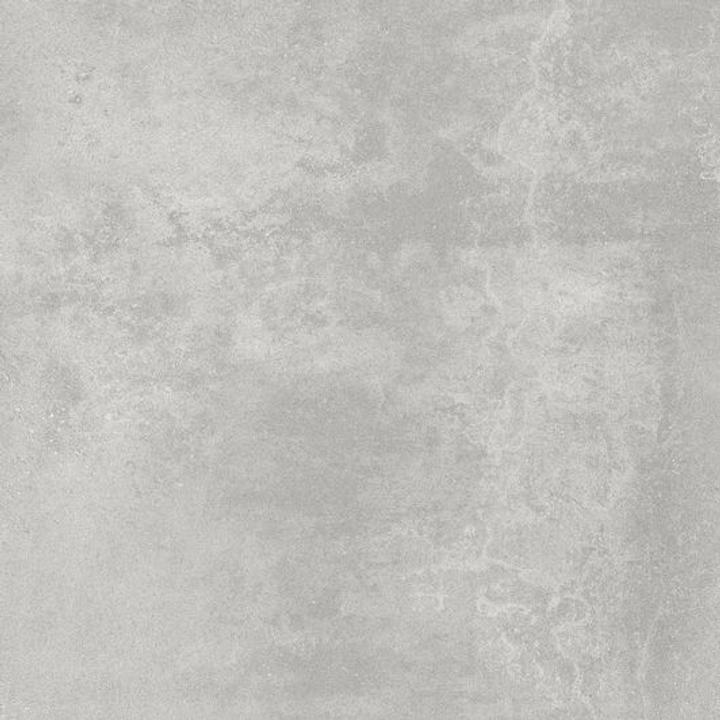 GRES SZKLIWIONY ORION SCINTILLANTE PEARL 60X60 MAT (1,08)