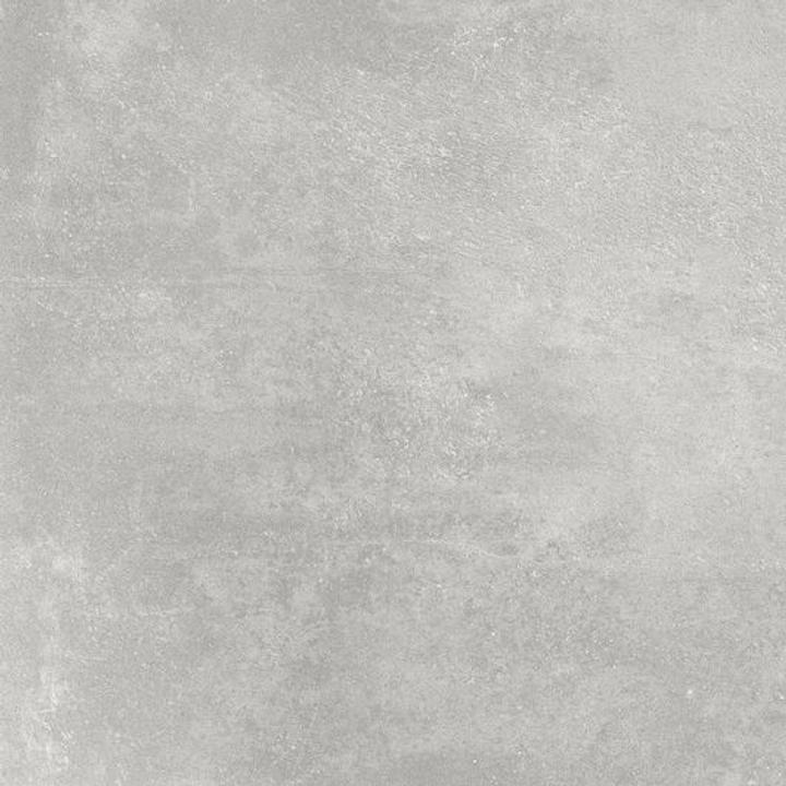 GRES SZKLIWIONY ORION SCINTILLANTE PEARL 60X60 MAT (1,08)