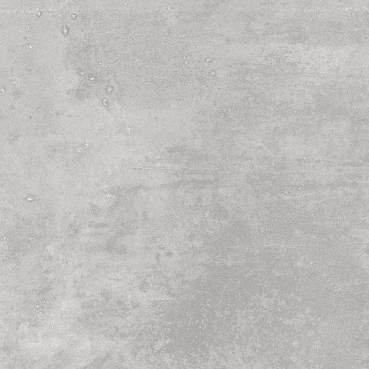 GRES SZKLIWIONY ORION SCINTILLANTE PEARL 60X60 MAT (1,08)