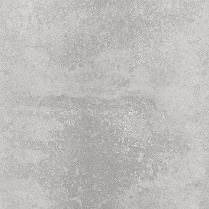 GRES SZKLIWIONY ORION SCINTILLANTE PEARL 60X60 MAT (1,08)