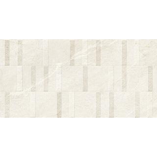 GRES SZKLIWIONY DHARA DECOR SAND 119,2X59,2 REKT. MATT GAT.1 230397 (1,42)