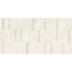 GRES SZKLIWIONY DHARA DECOR SAND 119,2X59,2 REKT. MATT GAT.1 230397 (1,42)