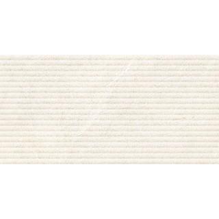 GRES SZKLIWIONY DHARA DECOR SAND 29,5X59,5 REKT.MATT GAT.1 230231 (1,23)