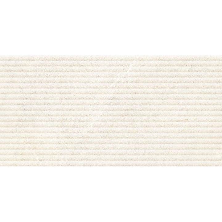 GRES SZKLIWIONY DHARA DECOR SAND 29,5X59,5 REKT.MATT GAT.1 230231 (1,23)