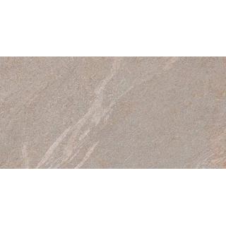 GRES SZKLIWIONY DHARA DECOR TAUPE 29,5X59,5 REKT.MATT GAT.1 230232 (1,23)