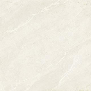 GRES SZKLIWIONY DHARA SAND 120X120 REKT. MATT GAT.1 230268 (1,44)