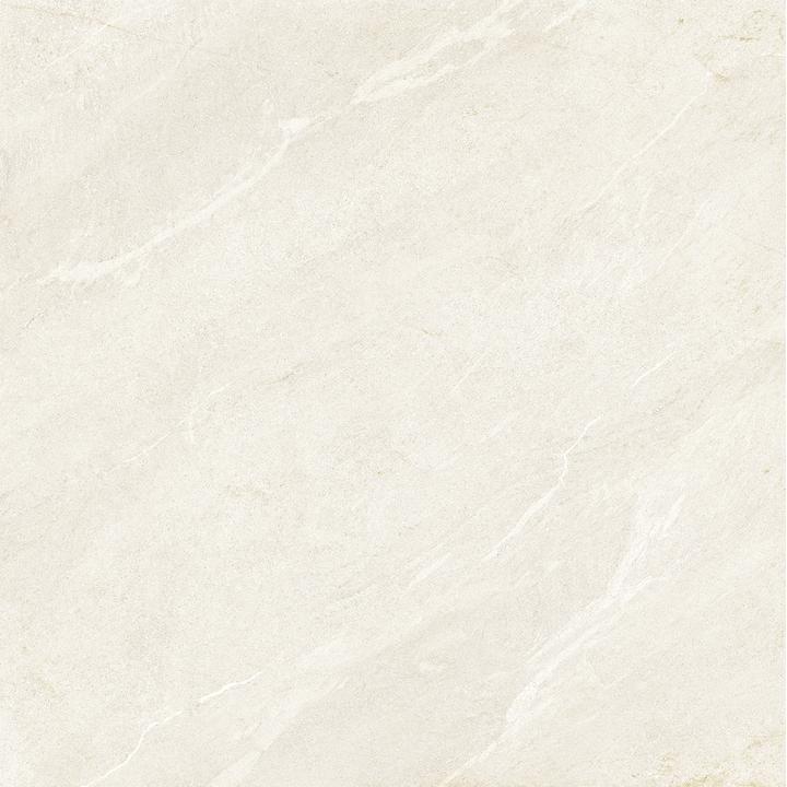 GRES SZKLIWIONY DHARA SAND 120X120 REKT. MATT GAT.1 230268 (1,44)