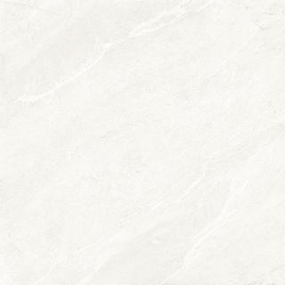 GRES SZKLIWIONY DHARA WHITE 120X120 REKT. MATT GAT.1 230270 (1,44)