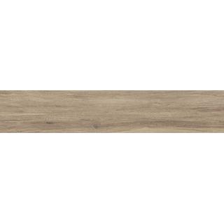 GRES SZKLIWIONY KHARU HONEY 120X23 MATE 230141 (1,66)