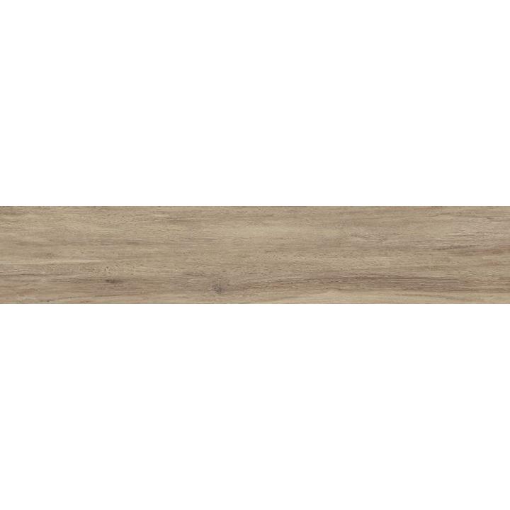 GRES SZKLIWIONY KHARU HONEY 120X23 MATE 230141 (1,66)