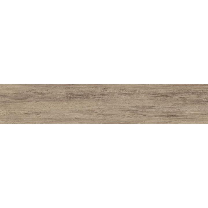 GRES SZKLIWIONY KHARU HONEY 120X23 MATE 230141 (1,66)