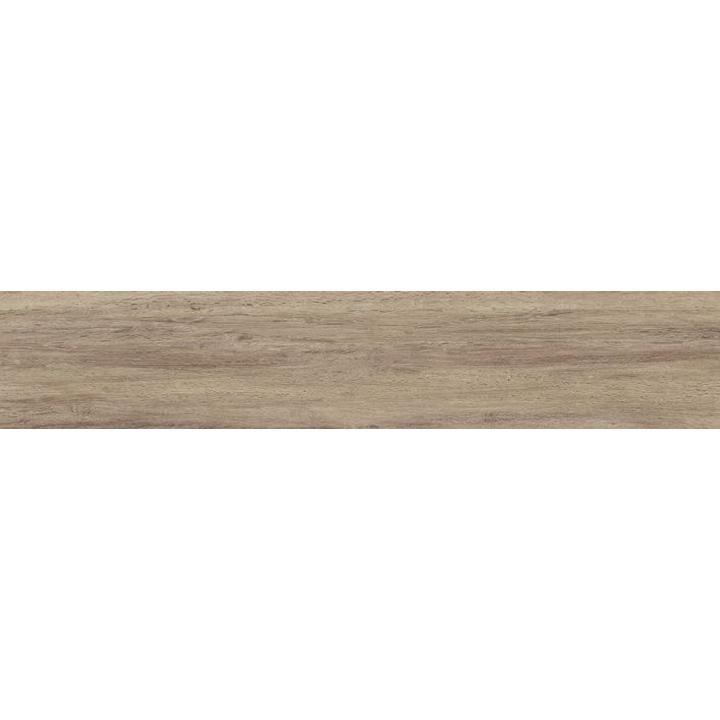 GRES SZKLIWIONY KHARU HONEY 120X23 MATE 230141 (1,66)