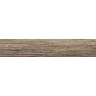 GRES SZKLIWIONY KHARU ROVERE MATE 120X23 230143 (1,66)