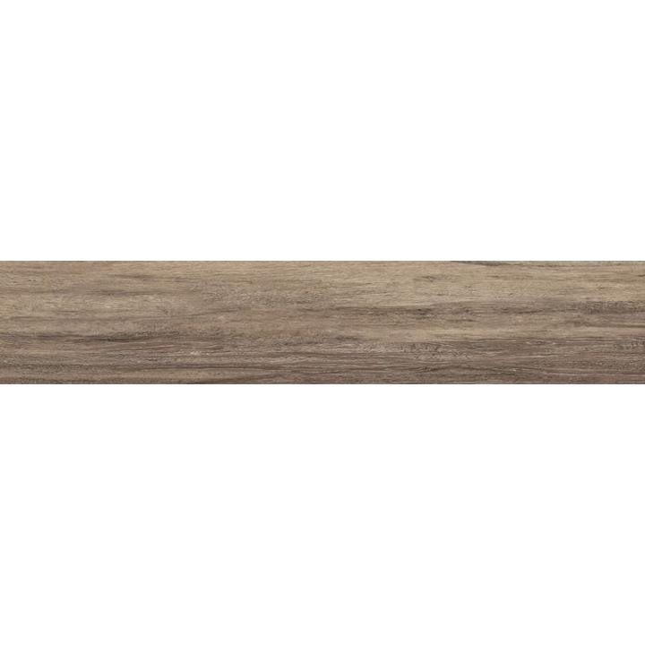 GRES SZKLIWIONY KHARU ROVERE MATE 120X23 230143 (1,66)