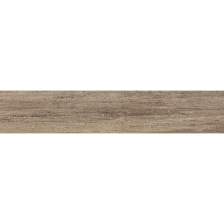 GRES SZKLIWIONY KHARU ROVERE MATE 120X23 230143 (1,66)