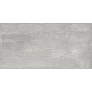 GRES SZKLIWIONY RAGNAR GREY 119,2X59,5 RECT. MATE 227746 GAT.1 (1,42)