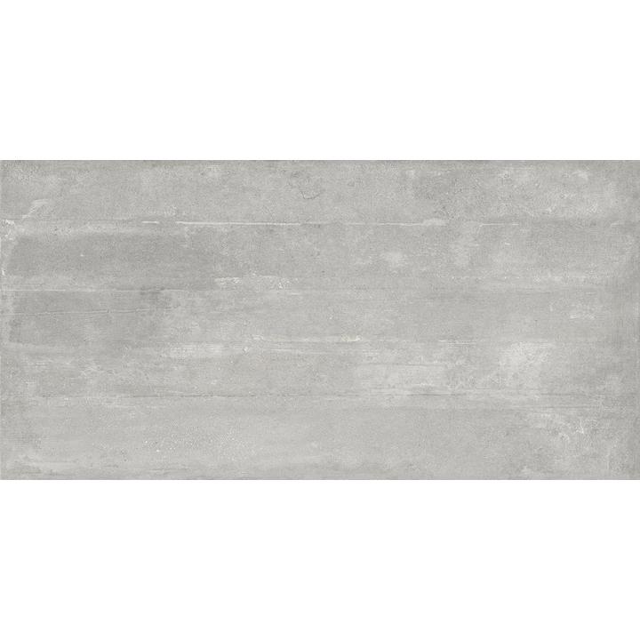 GRES SZKLIWIONY RAGNAR GREY 119,2X59,5 RECT. MATE 227746 GAT.1 (1,42)