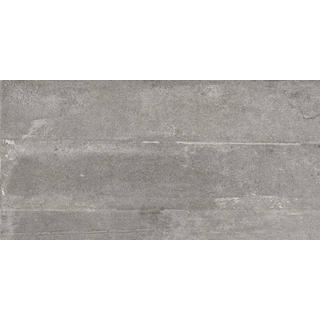 GRES SZKLIWIONY RAGNAR GREY 59,5X29,5 RECT. MATE 227743 GAT.1 (1,23)
