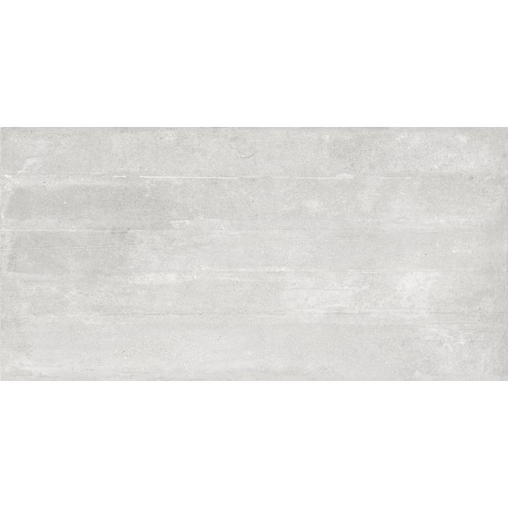 GRES SZKLIWIONY RAGNAR PEARL 119,2 x59,5 RECT. MATE 227747 GAT.1 (1,42)