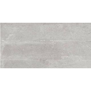 GRES SZKLIWIONY RAGNAR PEARL 59,5X29,5 RECT. MATE 227744 GAT.1 (1,23)