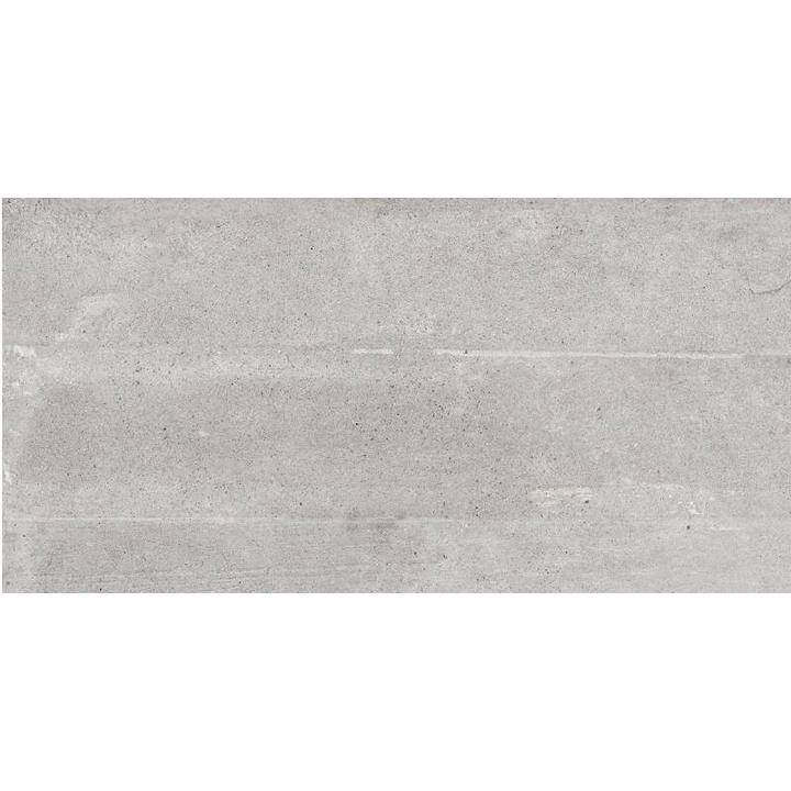 GRES SZKLIWIONY RAGNAR PEARL 59,5X29,5 RECT. MATE 227744 GAT.1 (1,23)