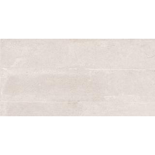 GRES SZKLIWIONY RAGNAR WHITE 59,5X29,5 RECT. MATE 227745 GAT.1 (1,23)