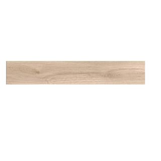 GRES SZKLIWIONY ZABA NATURAL MATE 120X23CM 229298 GAT.1  (1,66)