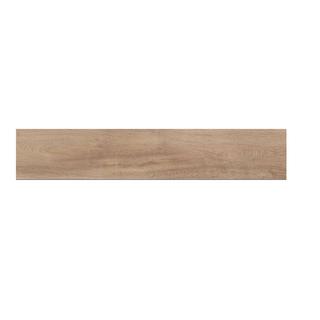 GRES SZKLIWIONY ZABA ROVERE MATE 120X23CM 229300 GAT.1(1,66)
