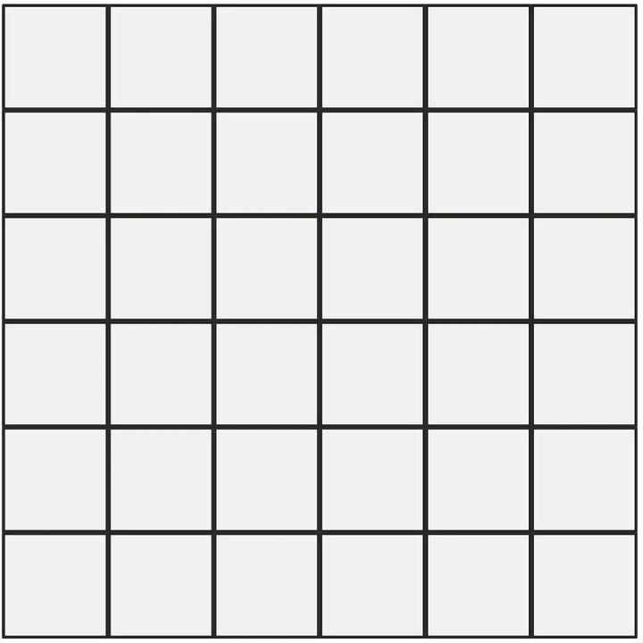 MOZAIKA RAGNAR GREY 30X30 228077 GAT.1 (1)