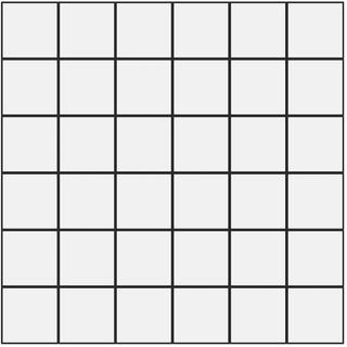 MOZAIKA RAGNAR PEARL 30X30 228078 GAT.1 (1)