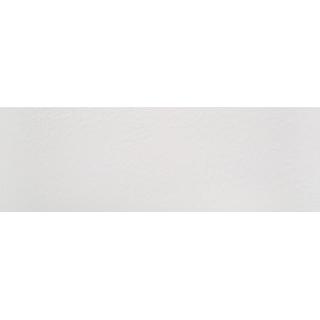 ARTY WHITE 29,5X90 220105 (1,59)