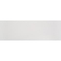 ARTY WHITE 29,5X90 220105 (1,59)