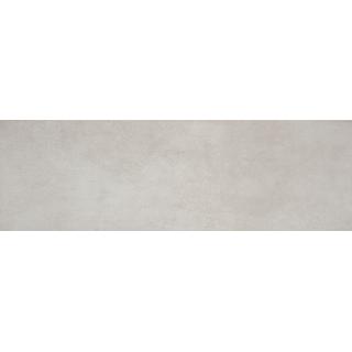 BLOOM GREY 31,6X100 220118 (1,58)