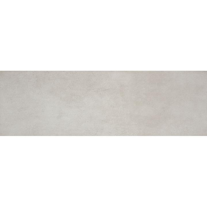 BLOOM GREY 31,6X100 220118 (1,58)