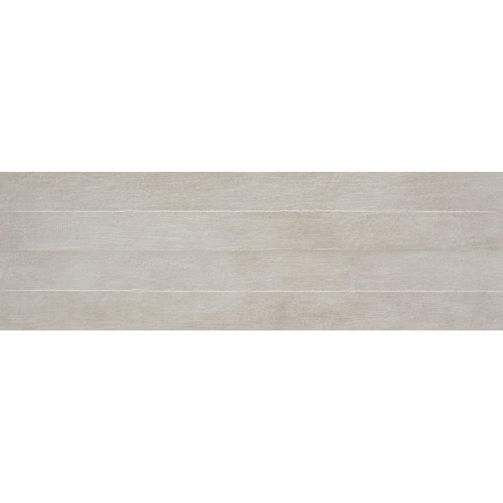 KEEN GREY 31,6X100 220699 (1,58)