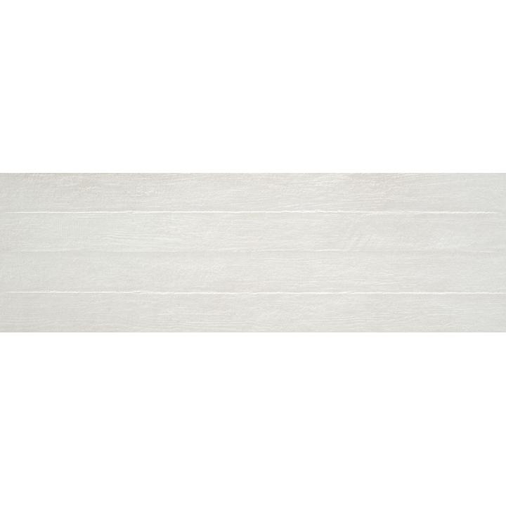 KEEN MOON 31,6X100 220698 (1,58)