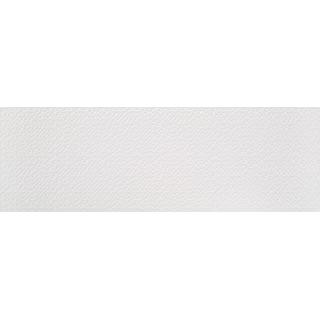 KYOTO WHITE 29,5X90 220107 (1,59)