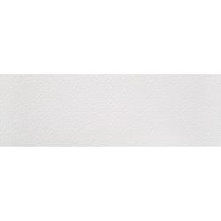 KYOTO WHITE 29,5X90 220107 (1,59)