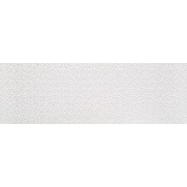 KYOTO WHITE 29,5X90 220107 (1,59)