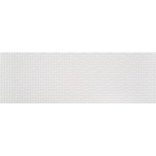 LENOX WHITE 29,5X90 220106 (1,59)