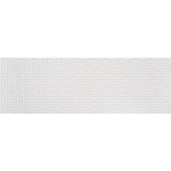 LENOX WHITE 29,5X90 220106 (1,59)