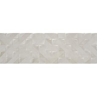 LUMEN GREY 31,6X100 220702 (1,58)