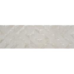 LUMEN GREY 31,6X100 220702 (1,58)