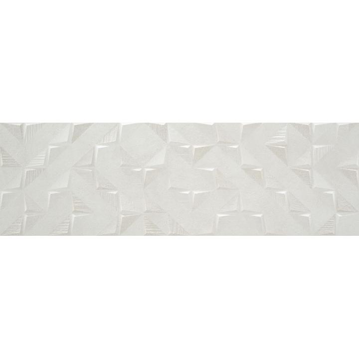 LUMEN MOON 31,6X100 220701 (1,58)